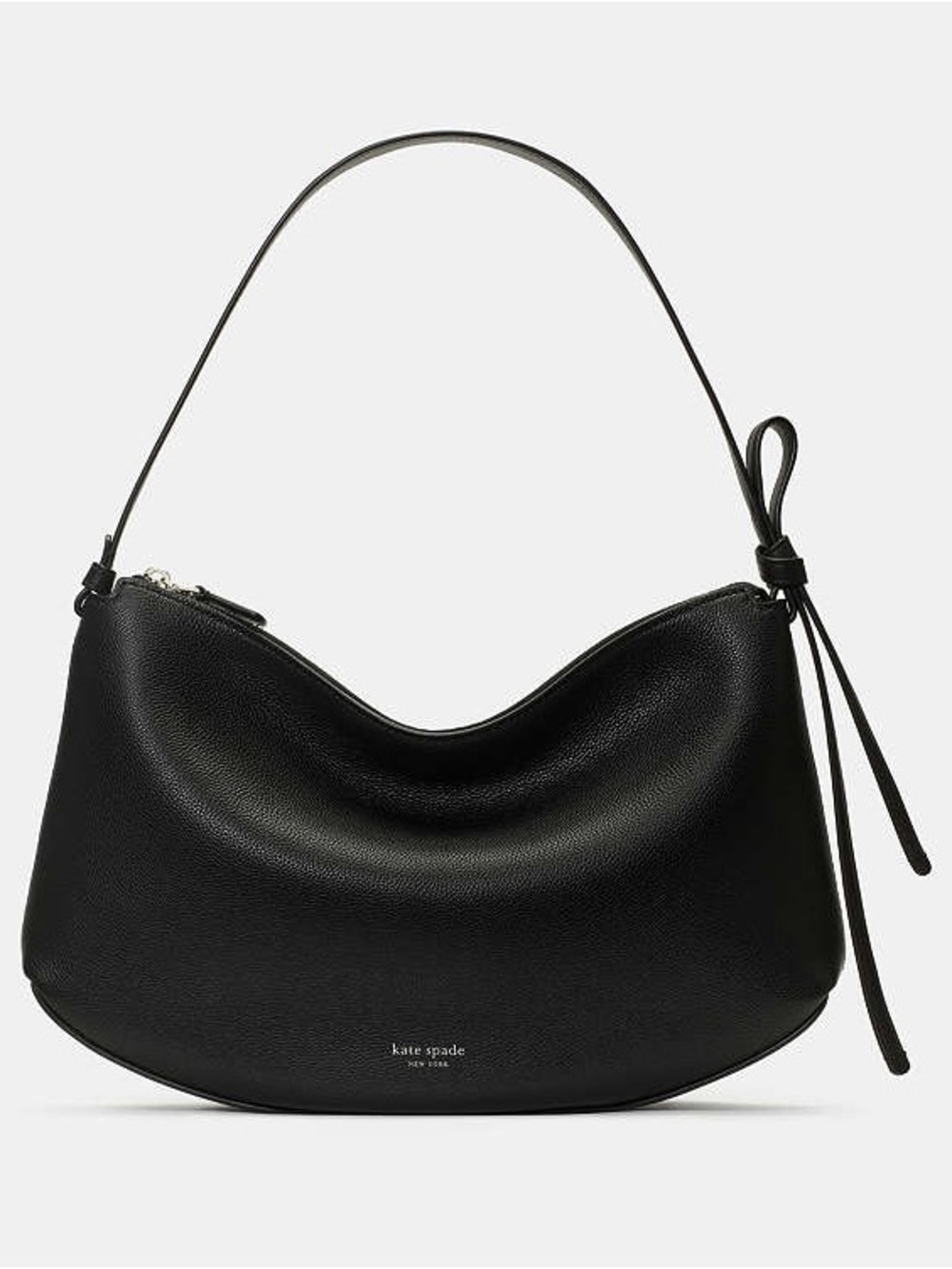 Loop Large Shoulder Bag